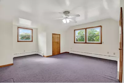 4076 N 90th St, Milwaukee, WI 53222 - Photo 31
