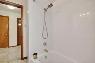 4076 N 90th St, Milwaukee, WI 53222 - Photo 27