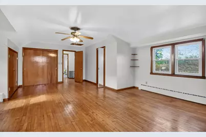 4076 N 90th St, Milwaukee, WI 53222 - Photo 37