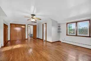 4076 N 90th St, Milwaukee, WI 53222 - Photo 37