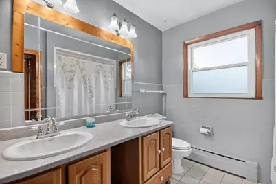 4076 N 90th St, Milwaukee, WI 53222 - Photo 41