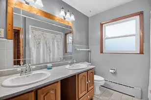 4076 N 90th St, Milwaukee, WI 53222 - Photo 41