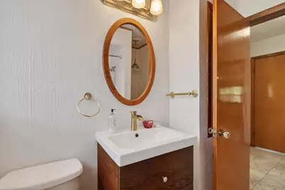 4076 N 90th St, Milwaukee, WI 53222 - Photo 25