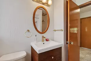 4076 N 90th St, Milwaukee, WI 53222 - Photo 25