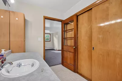 4076 N 90th St, Milwaukee, WI 53222 - Photo 35