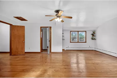 4076 N 90th St, Milwaukee, WI 53222 - Photo 39