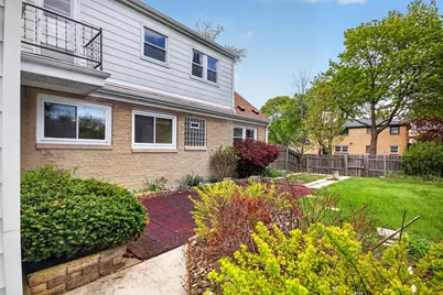 4076 N 90th St, Milwaukee, WI 53222 - Photo 51