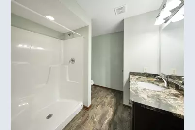 507  Sycamore Pl, Theresa, WI 53091 - Photo 33