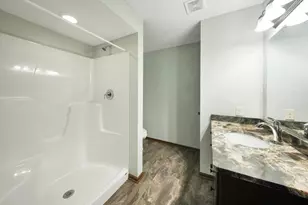 507 Sycamore Pl, Theresa, WI 53091 - Photo 33