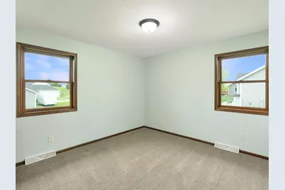 507  Sycamore Pl, Theresa, WI 53091 - Photo 27