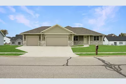 507  Sycamore Pl, Theresa, WI 53091 - Photo 1