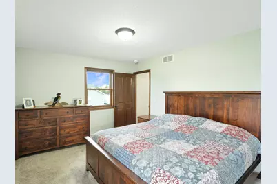 507  Sycamore Pl, Theresa, WI 53091 - Photo 23
