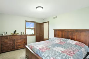 507 Sycamore Pl, Theresa, WI 53091 - Photo 23