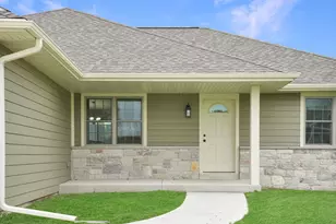 507 Sycamore Pl, Theresa, WI 53091 - Photo 5