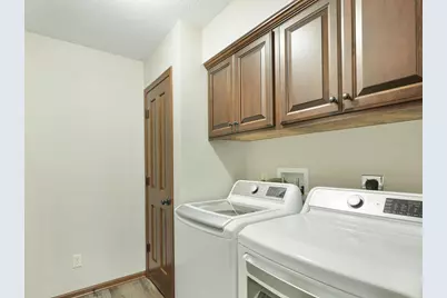 507  Sycamore Pl, Theresa, WI 53091 - Photo 35