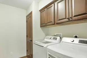 507 Sycamore Pl, Theresa, WI 53091 - Photo 35