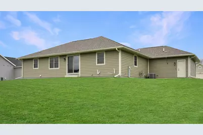 507  Sycamore Pl, Theresa, WI 53091 - Photo 39