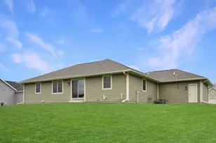 507 Sycamore Pl, Theresa, WI 53091 - Photo 39