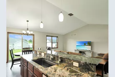 507  Sycamore Pl, Theresa, WI 53091 - Photo 19