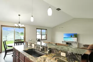 507 Sycamore Pl, Theresa, WI 53091 - Photo 19