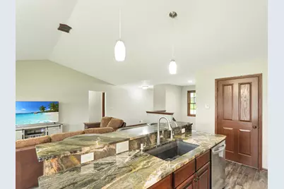 507  Sycamore Pl, Theresa, WI 53091 - Photo 17