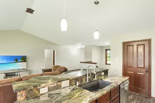 507 Sycamore Pl, Theresa, WI 53091 - Photo 17