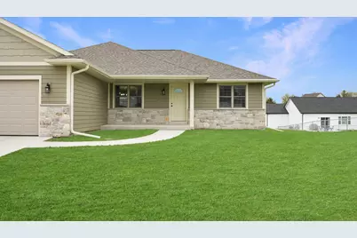 507  Sycamore Pl, Theresa, WI 53091 - Photo 7