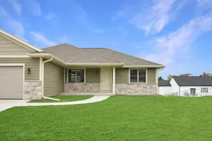 507 Sycamore Pl, Theresa, WI 53091 - Photo 7