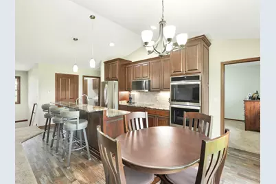 507  Sycamore Pl, Theresa, WI 53091 - Photo 21