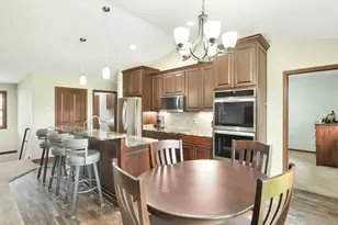 507 Sycamore Pl, Theresa, WI 53091 - Photo 21