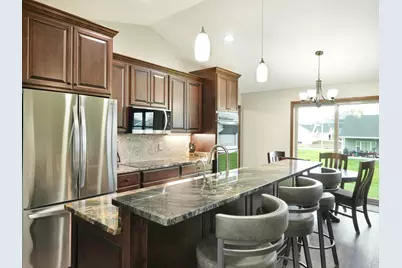 507  Sycamore Pl, Theresa, WI 53091 - Photo 15
