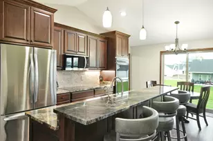 507 Sycamore Pl, Theresa, WI 53091 - Photo 15