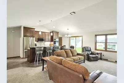 507  Sycamore Pl, Theresa, WI 53091 - Photo 13