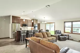 507 Sycamore Pl, Theresa, WI 53091 - Photo 13