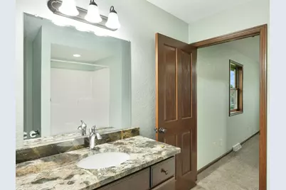 507  Sycamore Pl, Theresa, WI 53091 - Photo 25