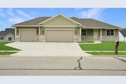 507  Sycamore Pl, Theresa, WI 53091 - Photo 3