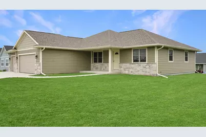 507  Sycamore Pl, Theresa, WI 53091 - Photo 11