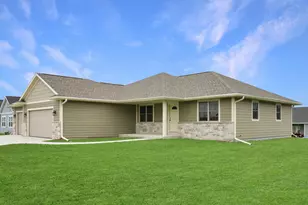 507 Sycamore Pl, Theresa, WI 53091 - Photo 11