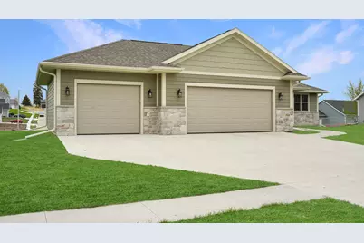 507  Sycamore Pl, Theresa, WI 53091 - Photo 9