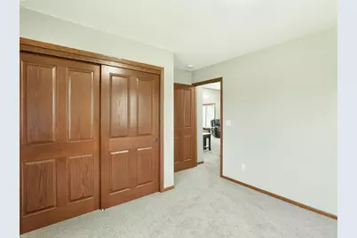 507  Sycamore Pl, Theresa, WI 53091 - Photo 29