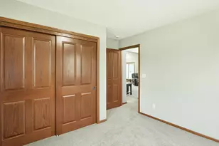 507 Sycamore Pl, Theresa, WI 53091 - Photo 29