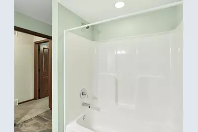 507  Sycamore Pl, Theresa, WI 53091 - Photo 31