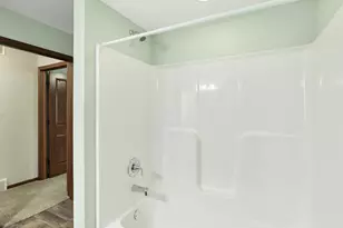 507 Sycamore Pl, Theresa, WI 53091 - Photo 31