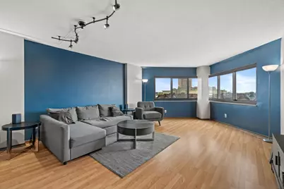 1633 N Prospect Ave #4C, Milwaukee, WI 53202 - Photo 5