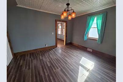 1005  19th St, Two Rivers, WI 54241 - Photo 13