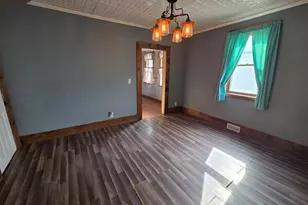 1005 19th St, Two Rivers, WI 54241 - Photo 13