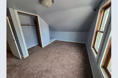 1005  19th St, Two Rivers, WI 54241 - Photo 21