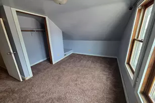 1005 19th St, Two Rivers, WI 54241 - Photo 21