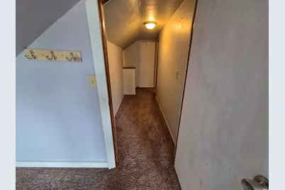 1005  19th St, Two Rivers, WI 54241 - Photo 23