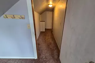 1005 19th St, Two Rivers, WI 54241 - Photo 23